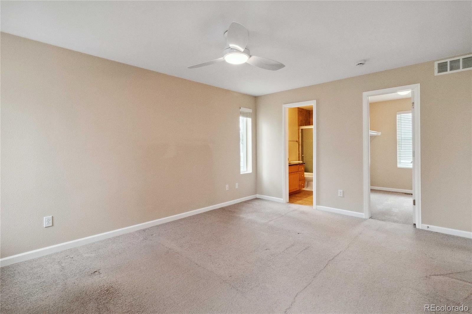 MLS Image #20 for 1050 s monaco parkway 42,denver, Colorado