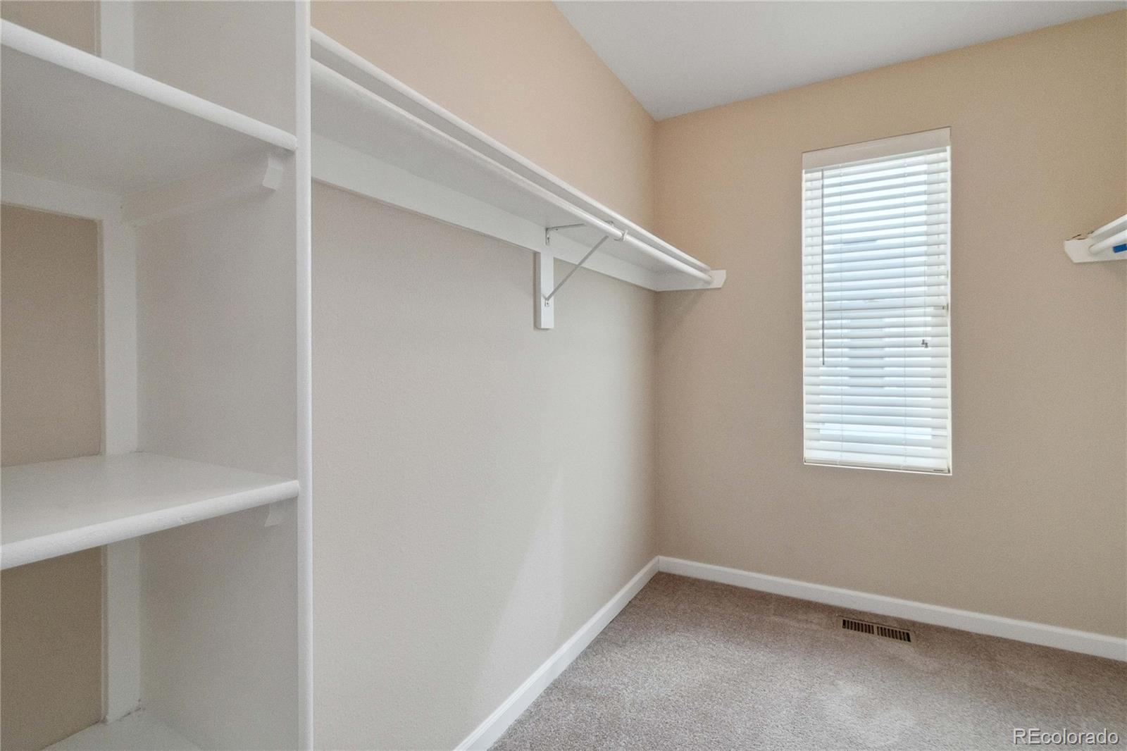 MLS Image #21 for 1050 s monaco parkway 42,denver, Colorado