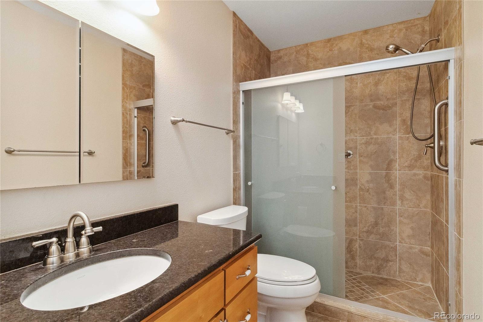 MLS Image #22 for 1050 s monaco parkway 42,denver, Colorado
