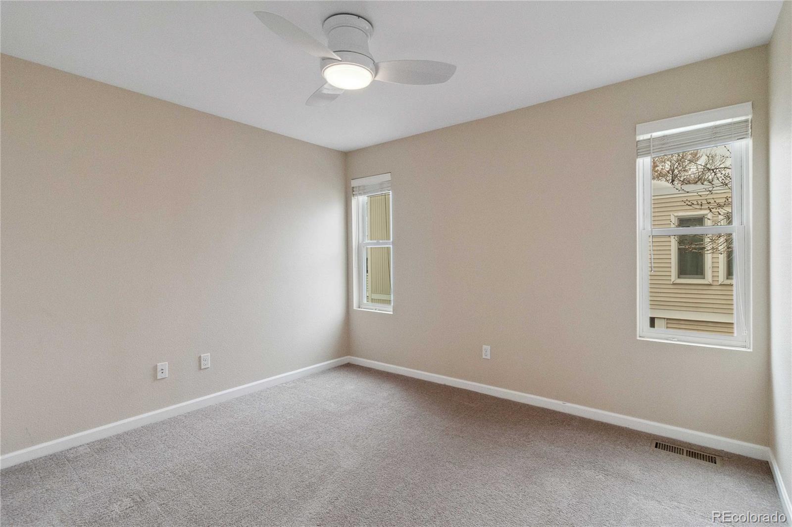 MLS Image #23 for 1050 s monaco parkway 42,denver, Colorado
