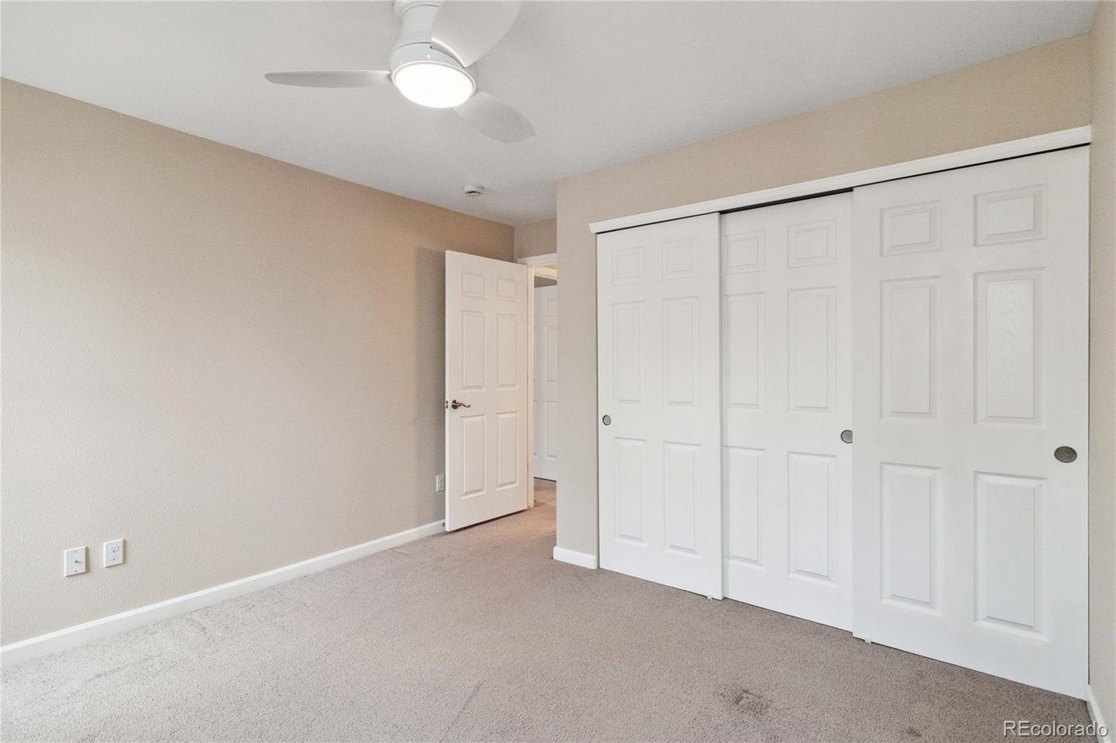 MLS Image #24 for 1050 s monaco parkway 42,denver, Colorado