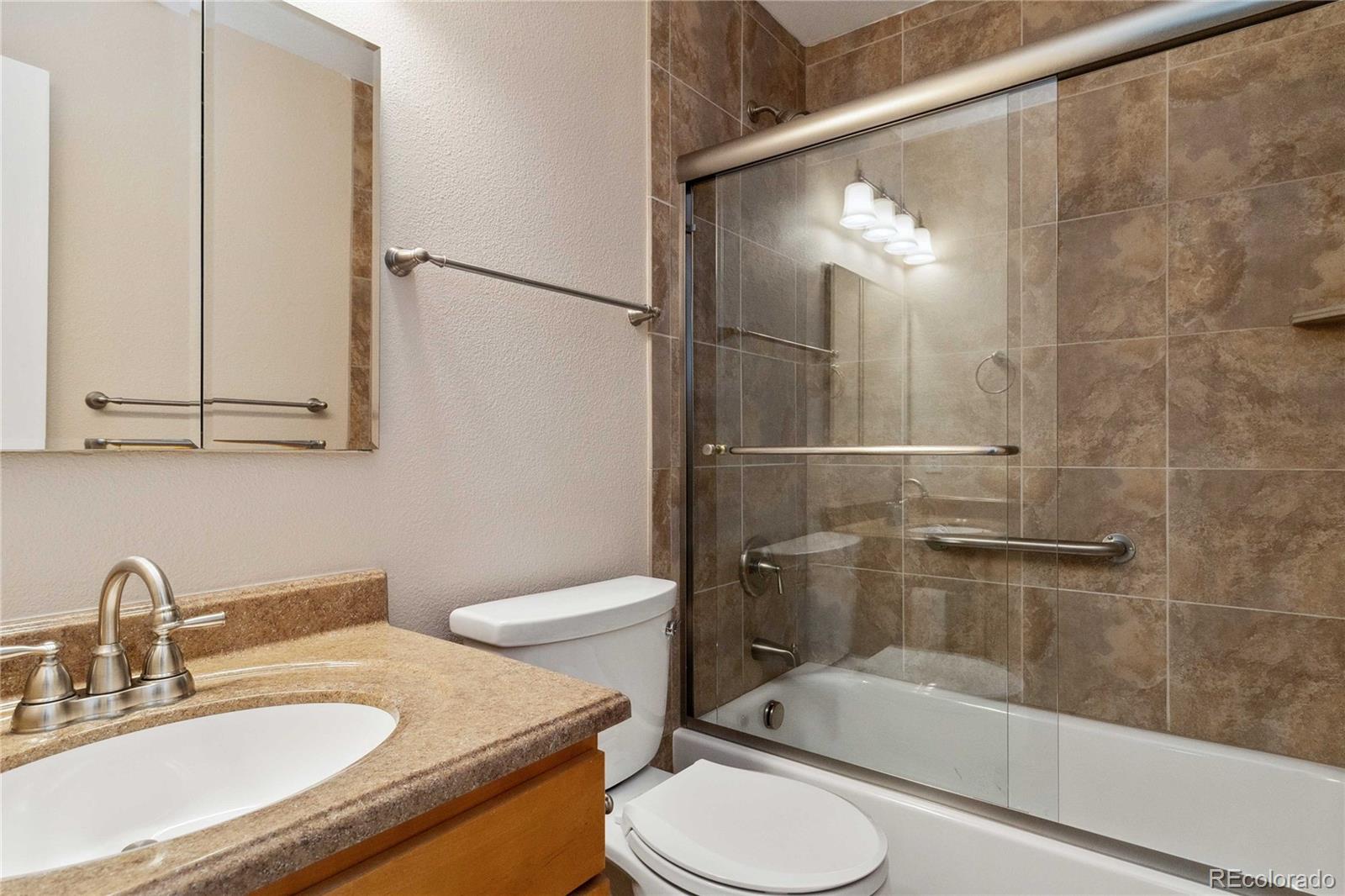 MLS Image #25 for 1050 s monaco parkway 42,denver, Colorado