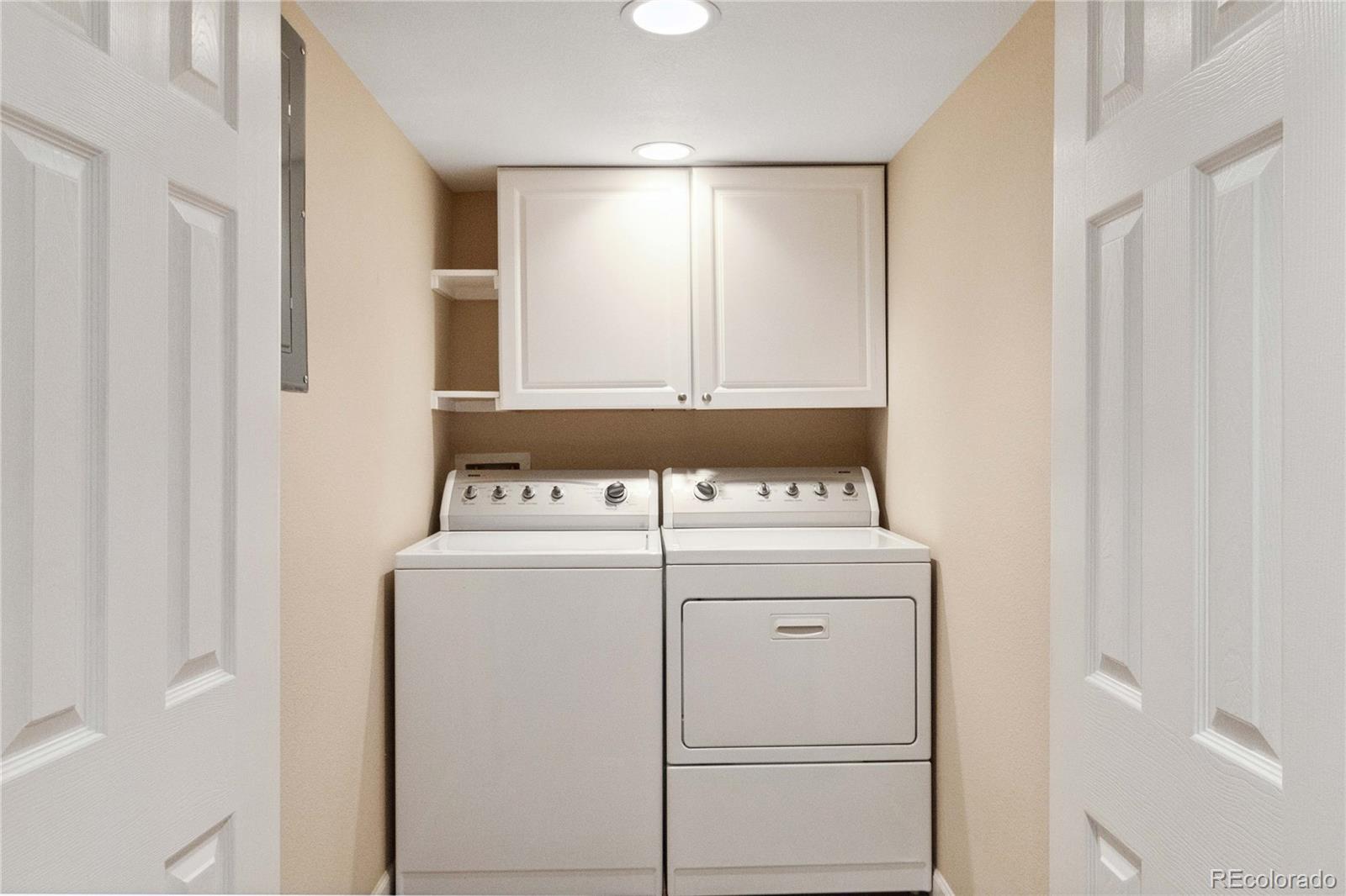 MLS Image #28 for 1050 s monaco parkway 42,denver, Colorado