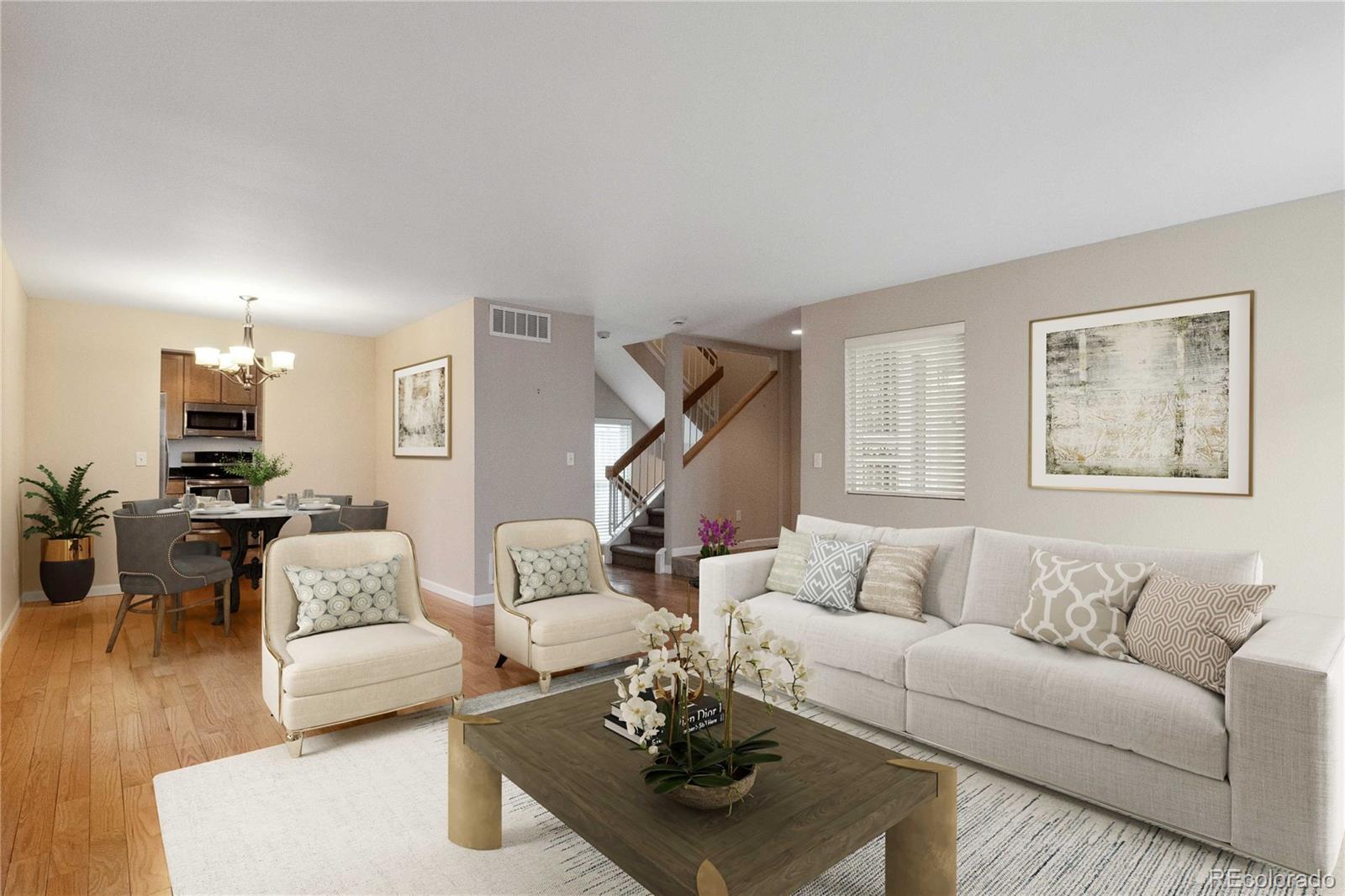 MLS Image #8 for 1050 s monaco parkway 42,denver, Colorado