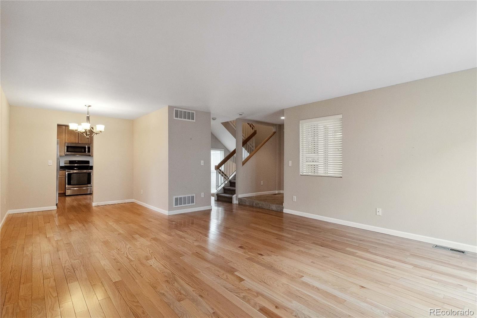 MLS Image #9 for 1050 s monaco parkway 42,denver, Colorado