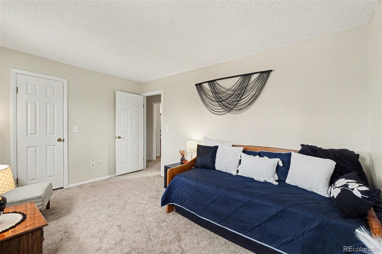 MLS Image #10 for 11055  dahlia court,thornton, Colorado