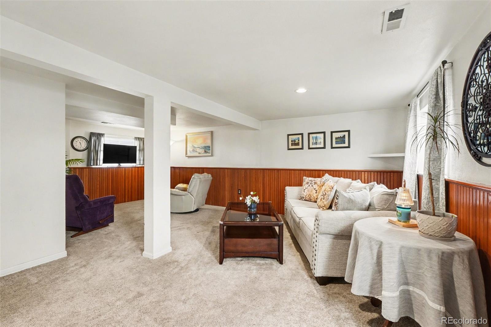 MLS Image #11 for 11055  dahlia court,thornton, Colorado