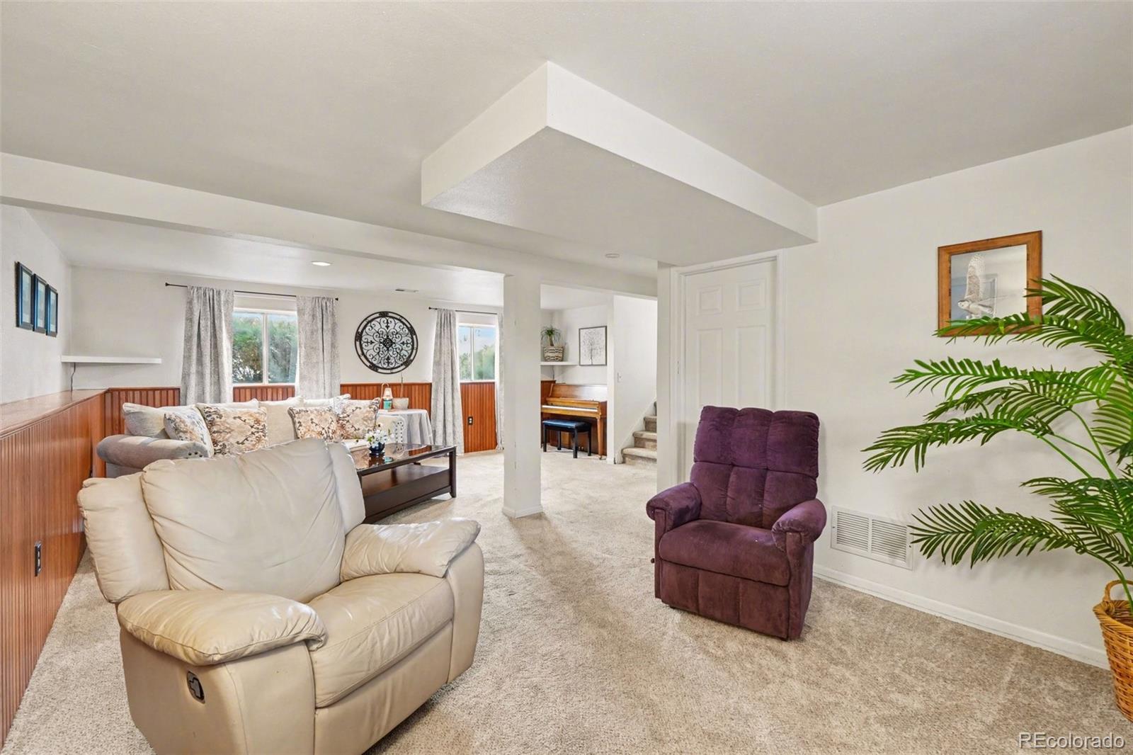 MLS Image #12 for 11055  dahlia court,thornton, Colorado
