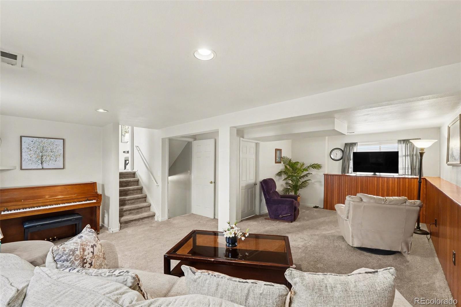 MLS Image #13 for 11055  dahlia court,thornton, Colorado