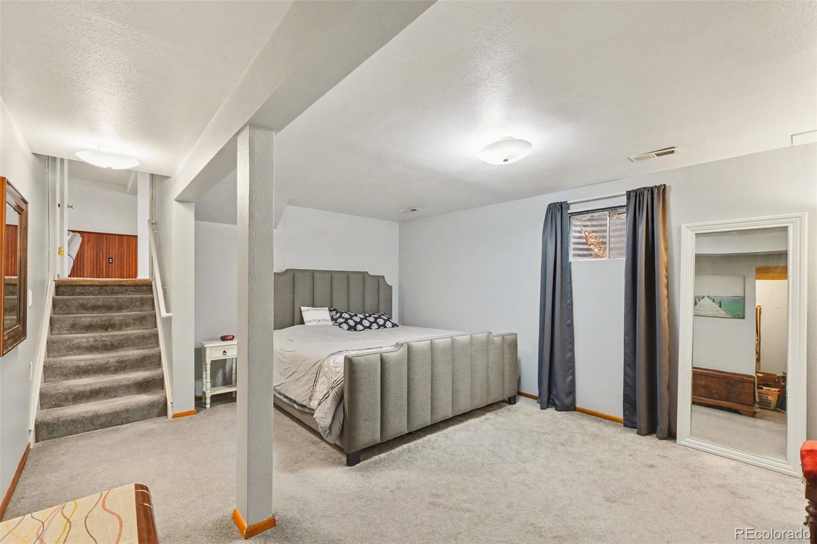 MLS Image #14 for 11055  dahlia court,thornton, Colorado