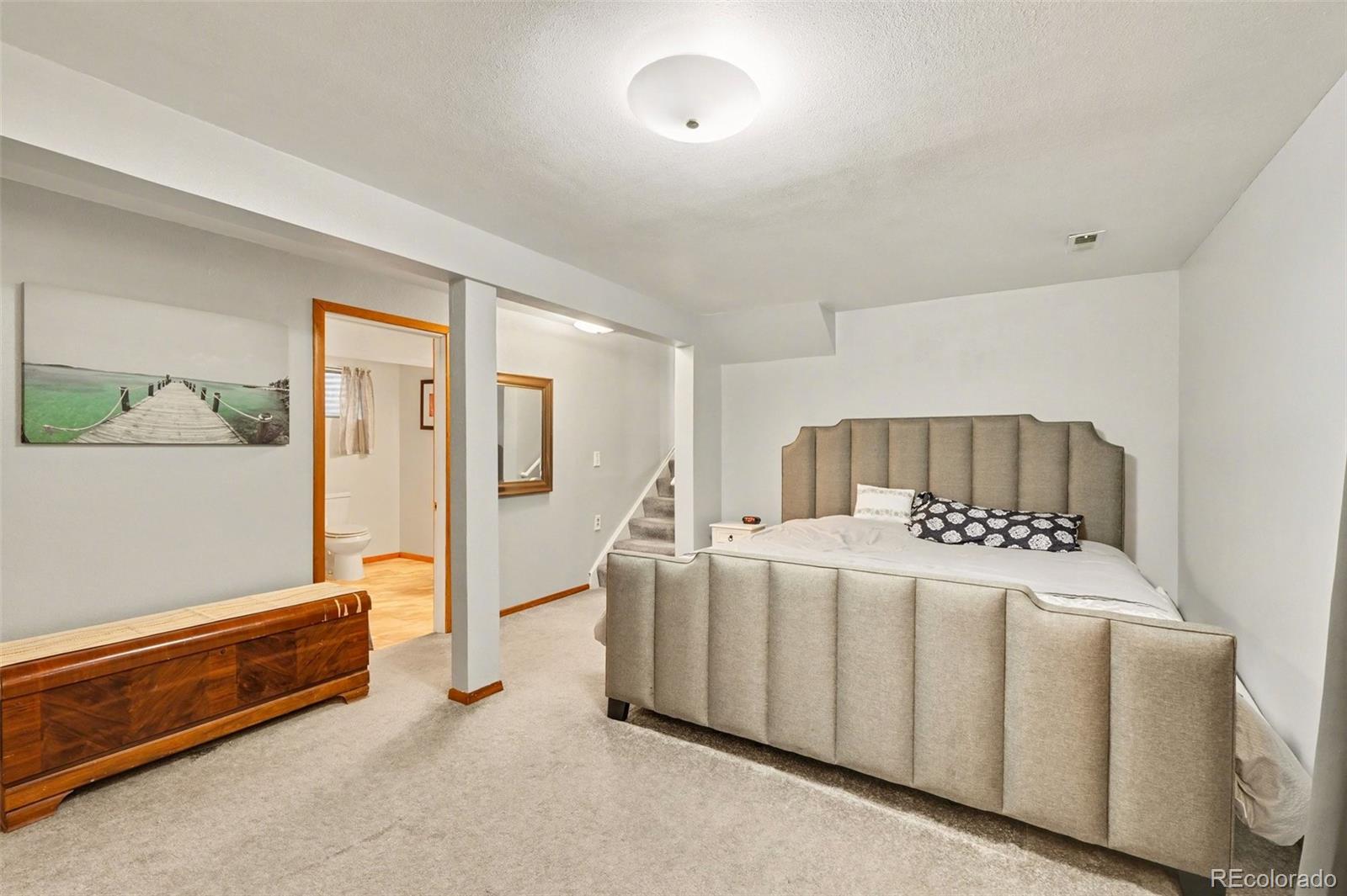 MLS Image #15 for 11055  dahlia court,thornton, Colorado