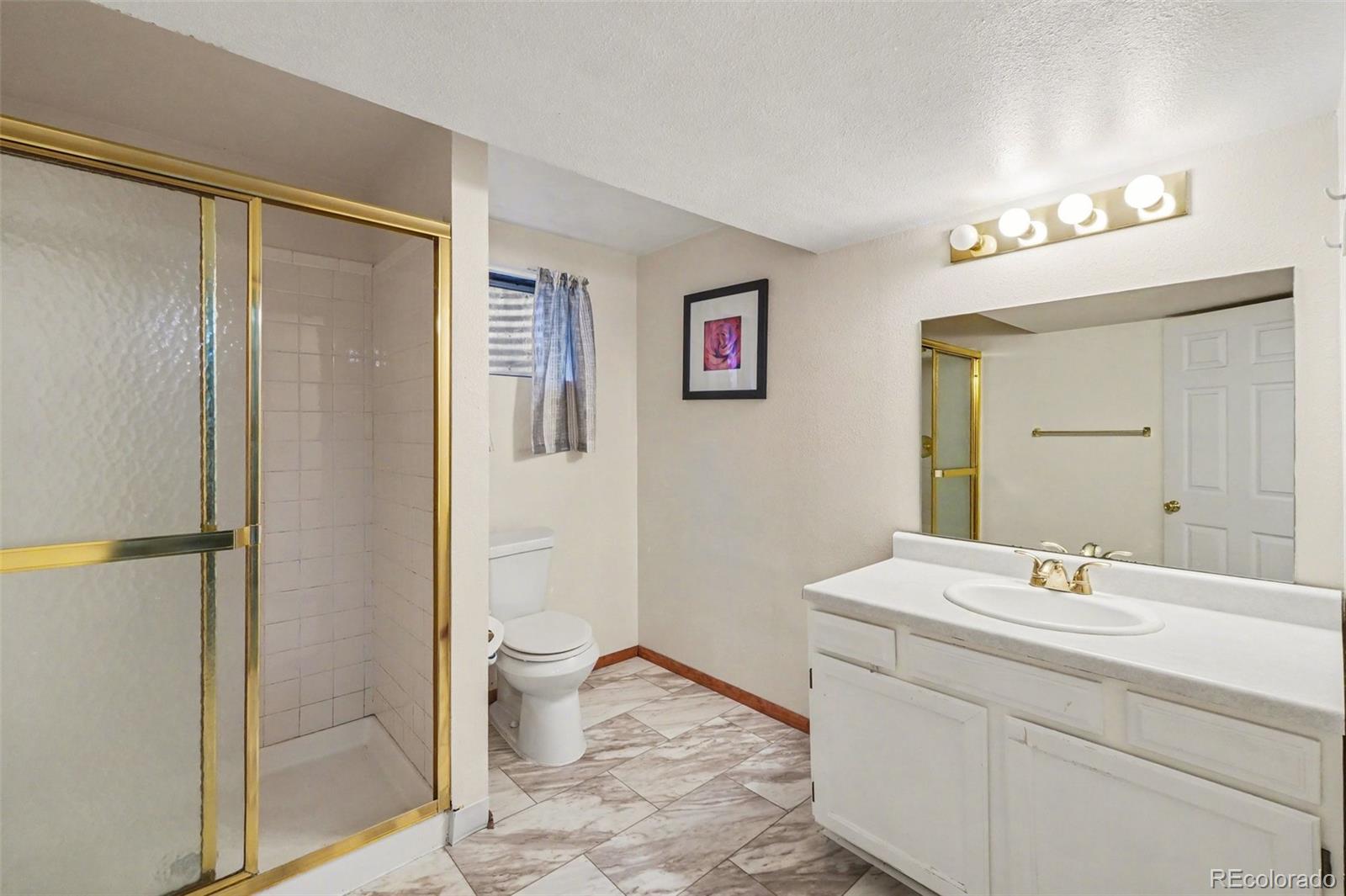 MLS Image #16 for 11055  dahlia court,thornton, Colorado