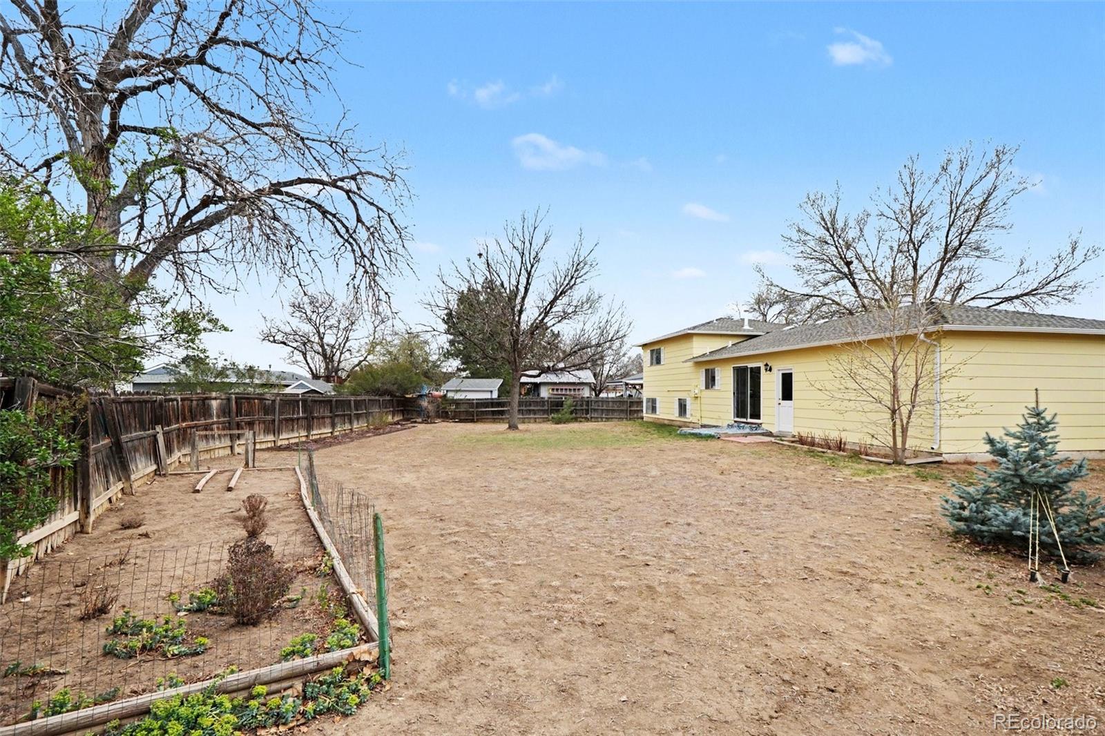 MLS Image #17 for 11055  dahlia court,thornton, Colorado