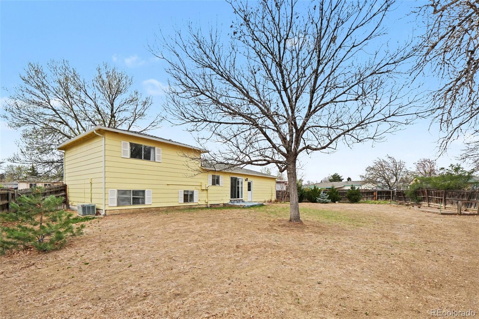 MLS Image #18 for 11055  dahlia court,thornton, Colorado