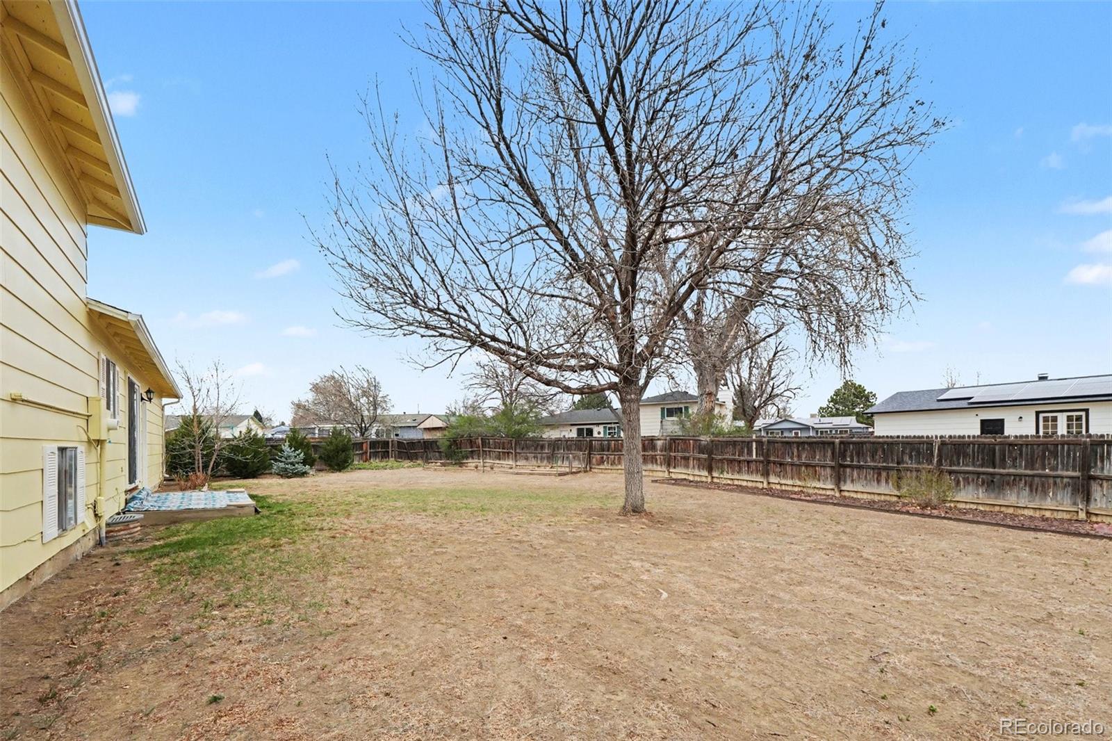 MLS Image #19 for 11055  dahlia court,thornton, Colorado
