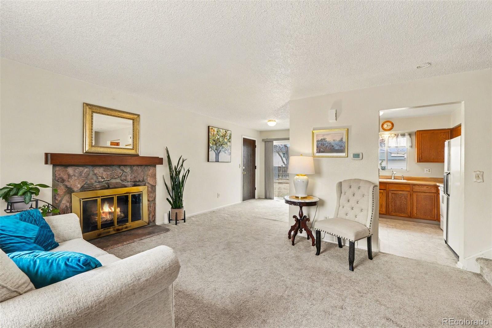 MLS Image #2 for 11055  dahlia court,thornton, Colorado