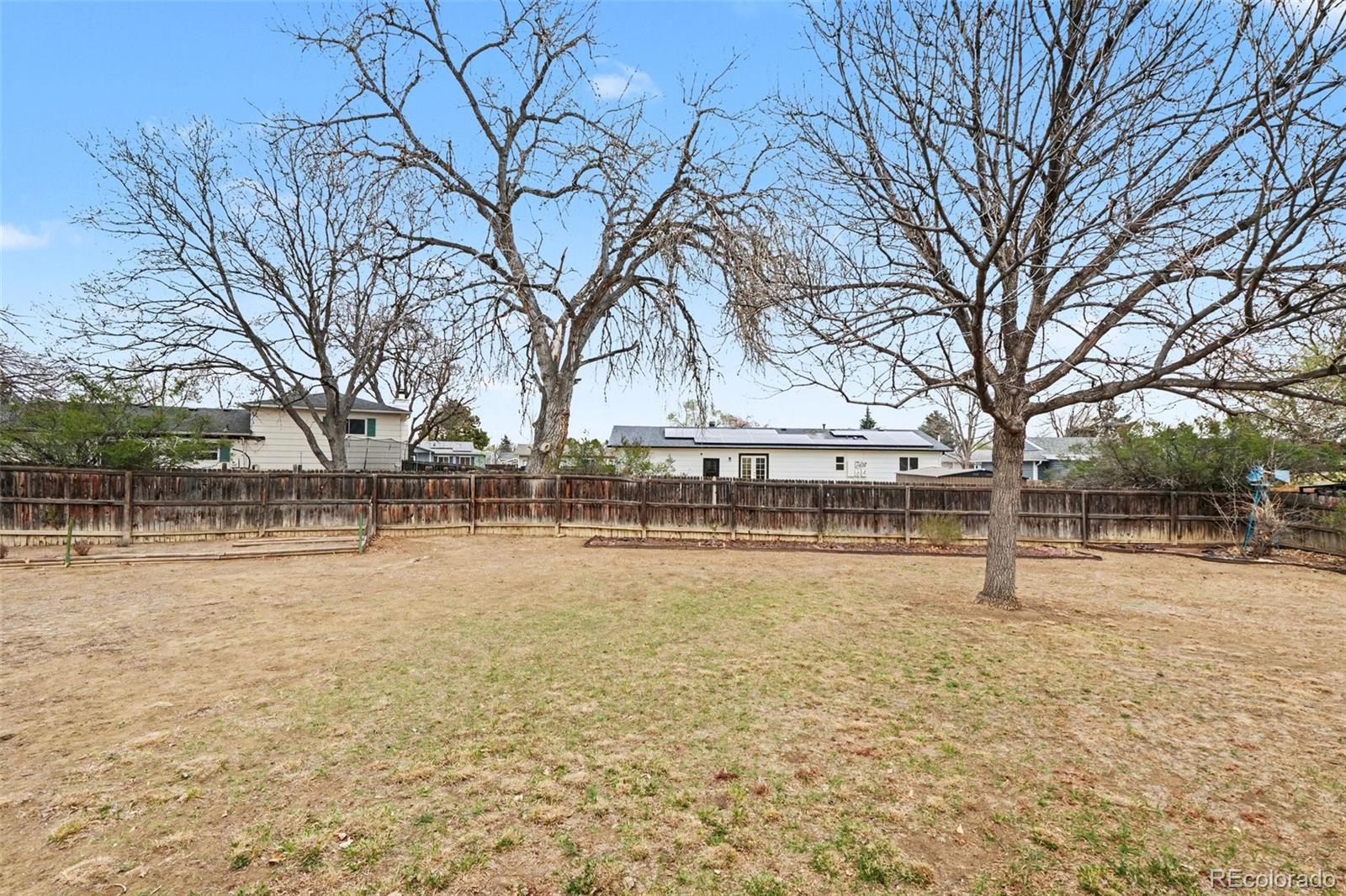 MLS Image #20 for 11055  dahlia court,thornton, Colorado