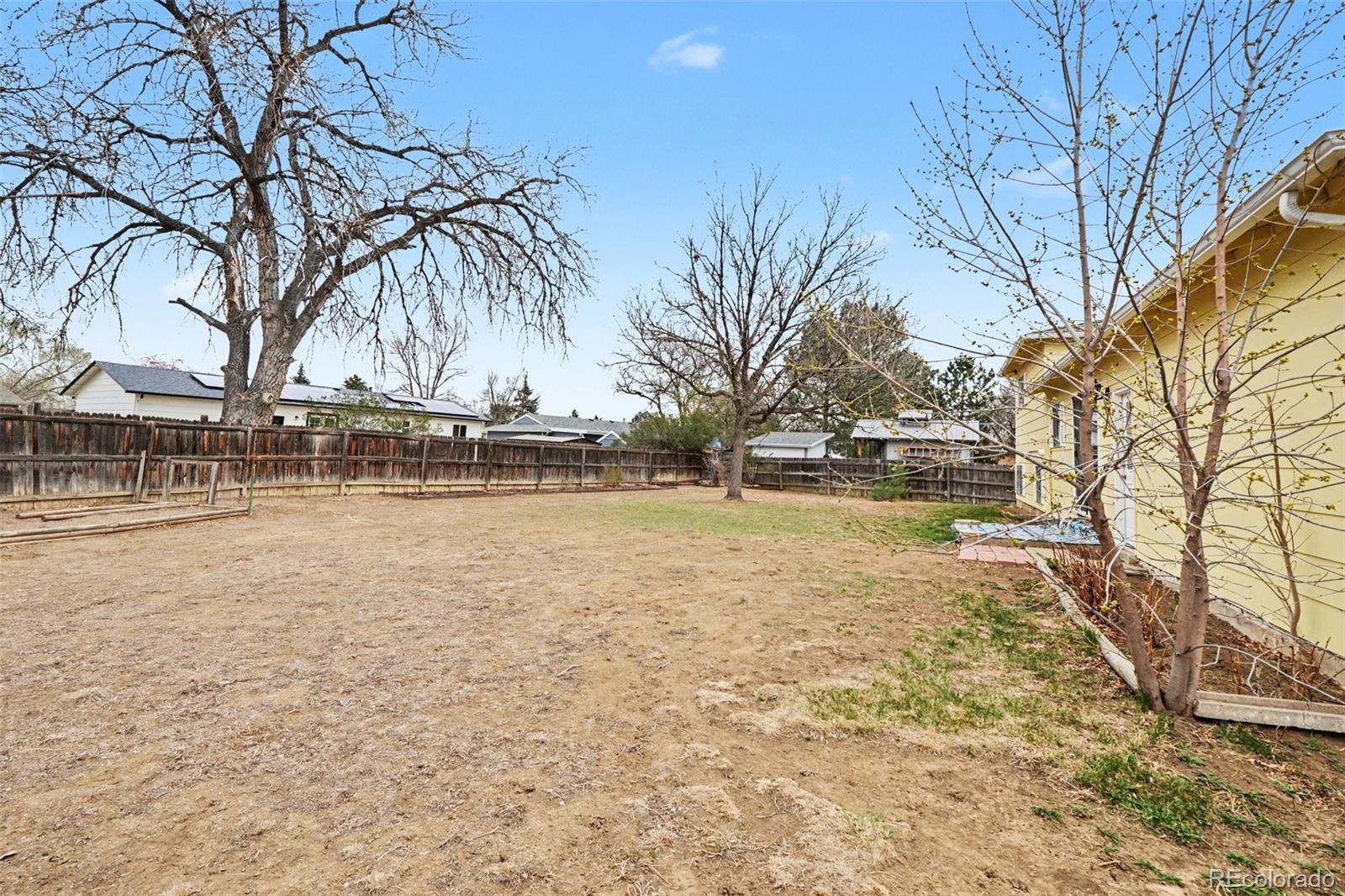 MLS Image #21 for 11055  dahlia court,thornton, Colorado