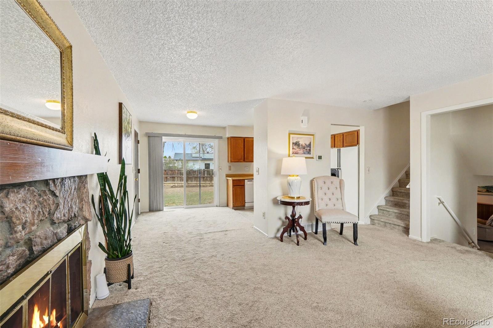 MLS Image #3 for 11055  dahlia court,thornton, Colorado