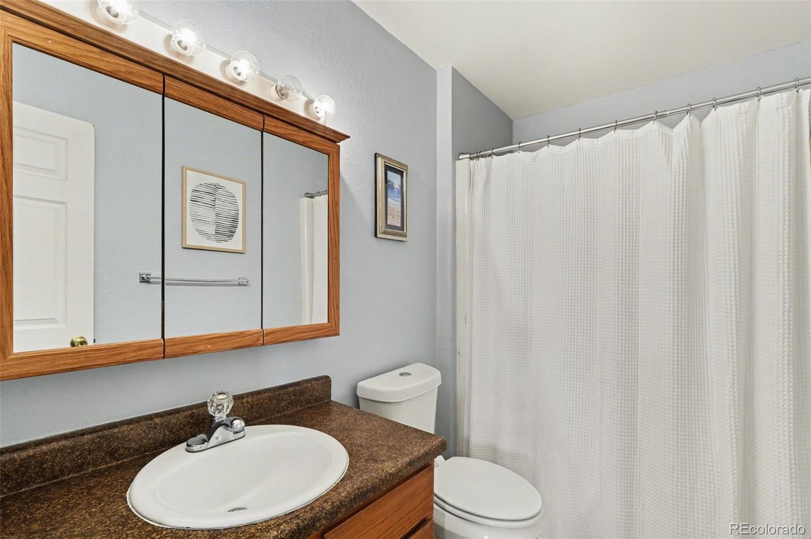 MLS Image #7 for 11055  dahlia court,thornton, Colorado
