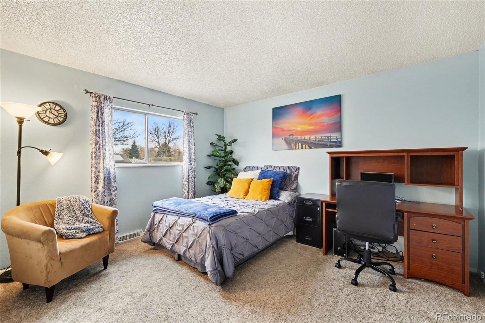 MLS Image #8 for 11055  dahlia court,thornton, Colorado