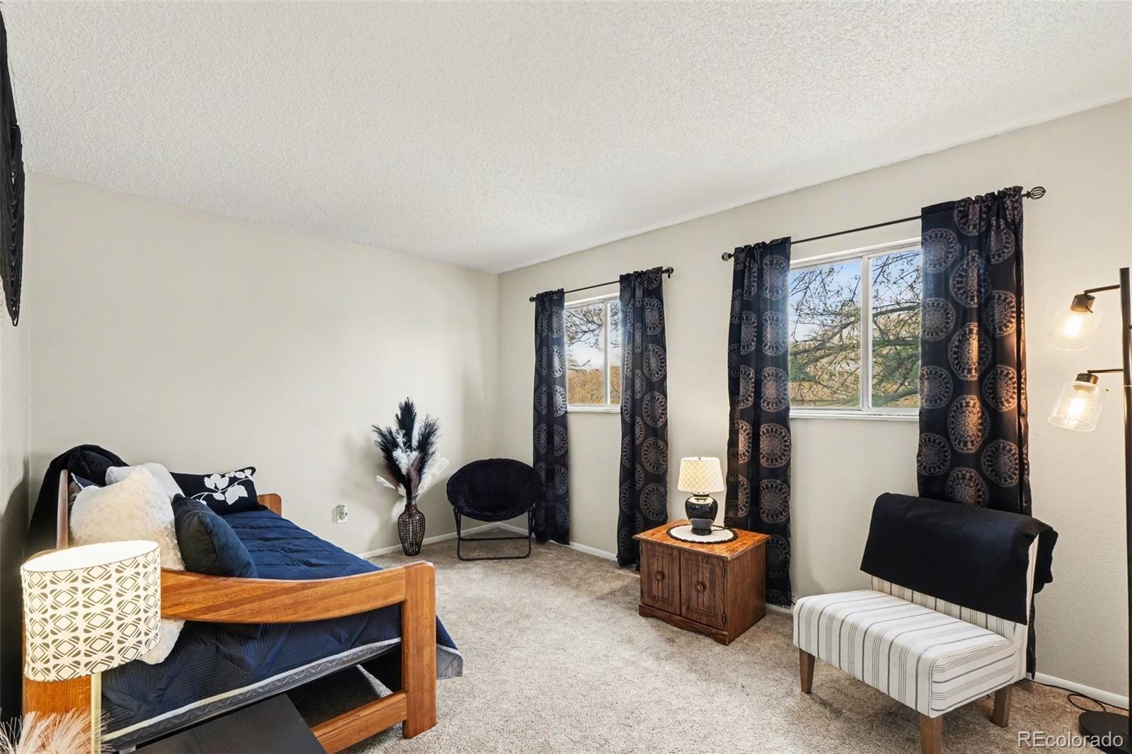 MLS Image #9 for 11055  dahlia court,thornton, Colorado