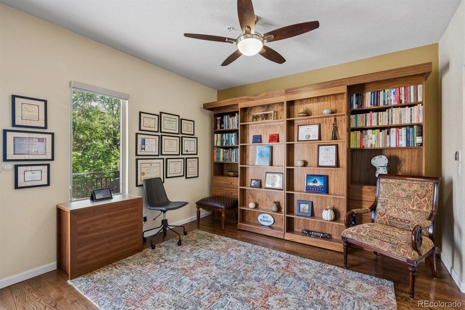 MLS Image #10 for 7544 e 4th avenue 304,denver, Colorado