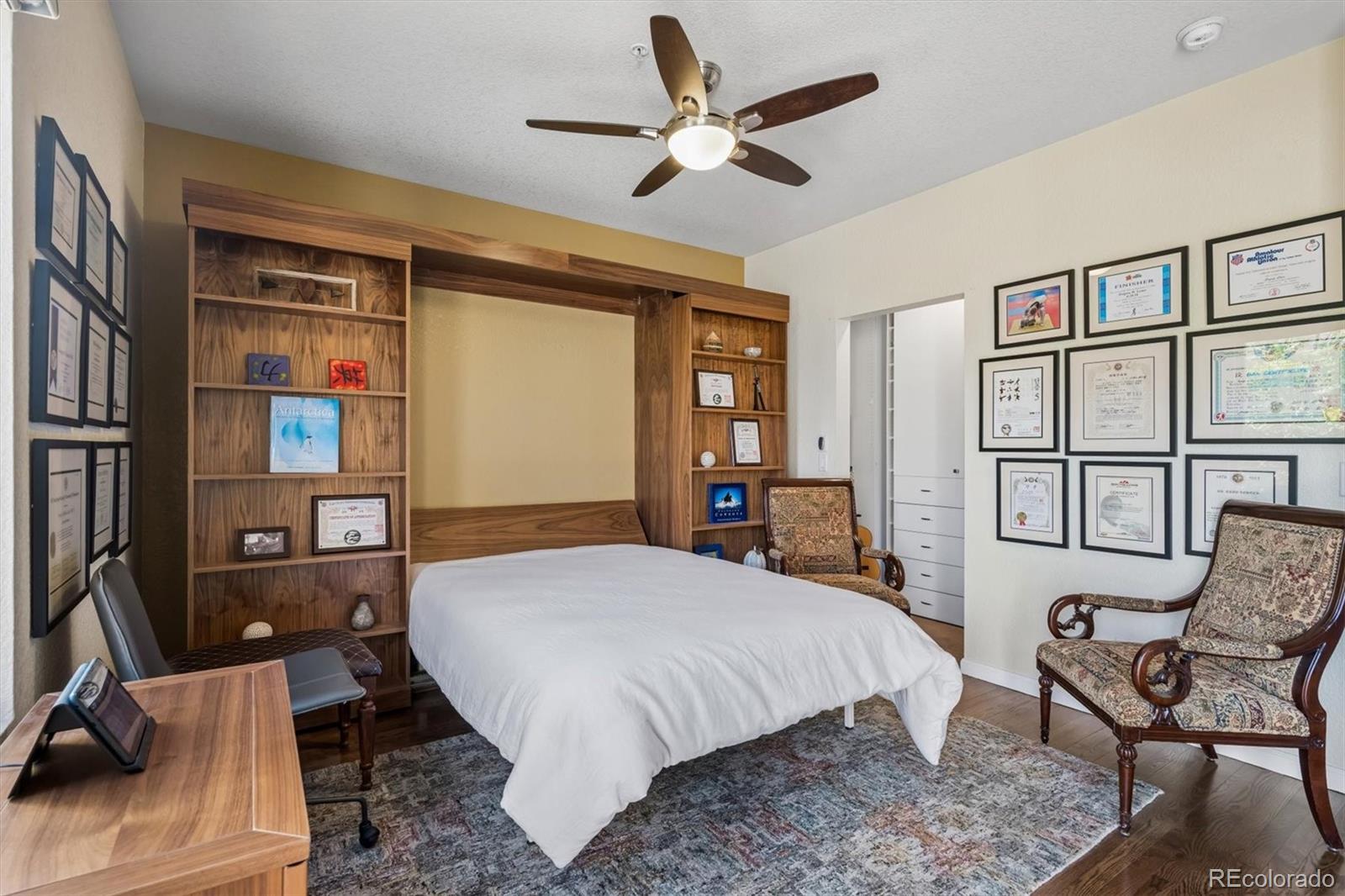 MLS Image #11 for 7544 e 4th avenue 304,denver, Colorado