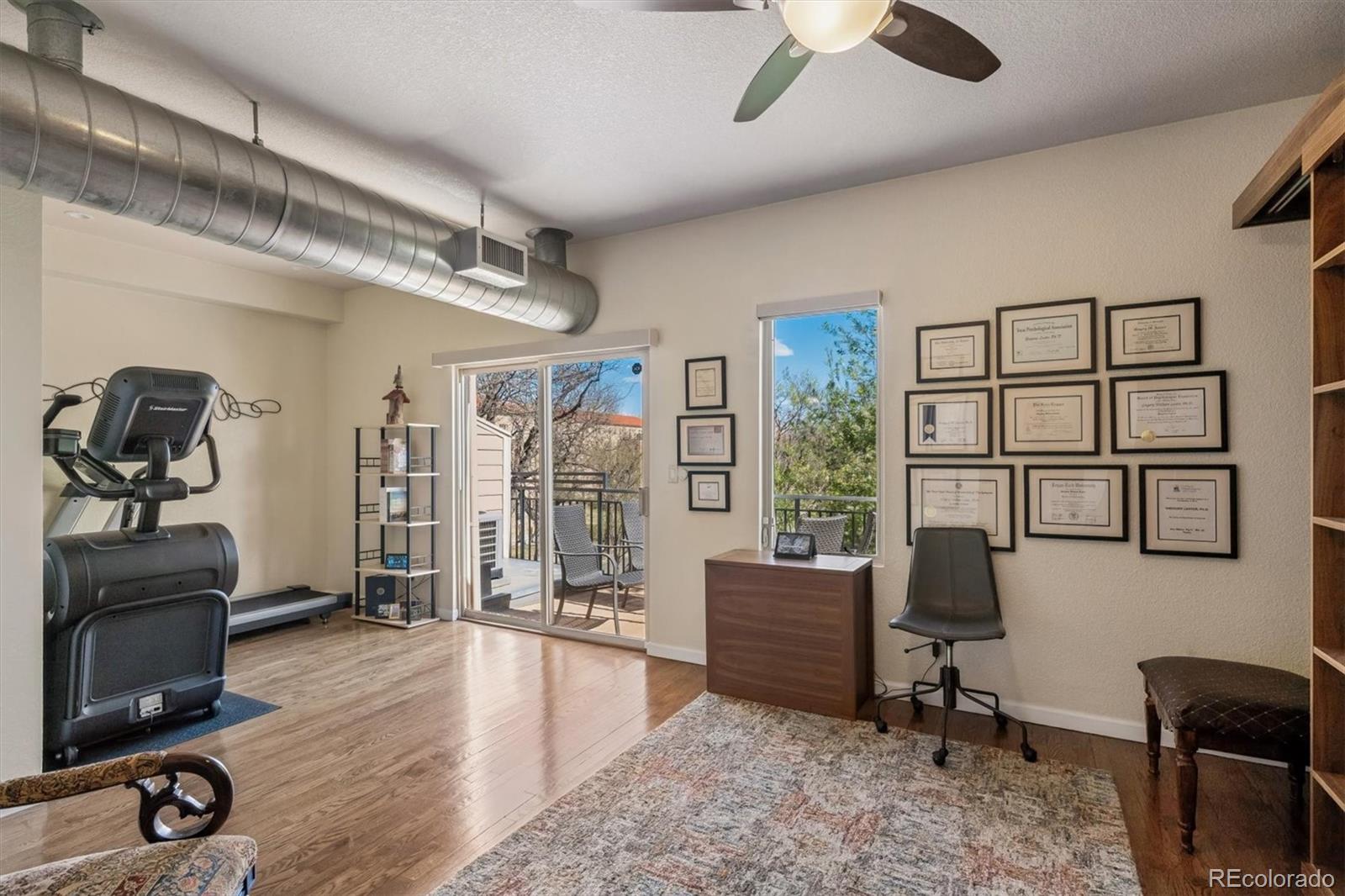 MLS Image #12 for 7544 e 4th avenue 304,denver, Colorado