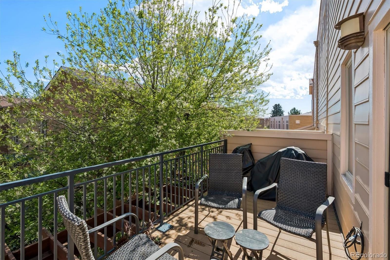 MLS Image #13 for 7544 e 4th avenue 304,denver, Colorado