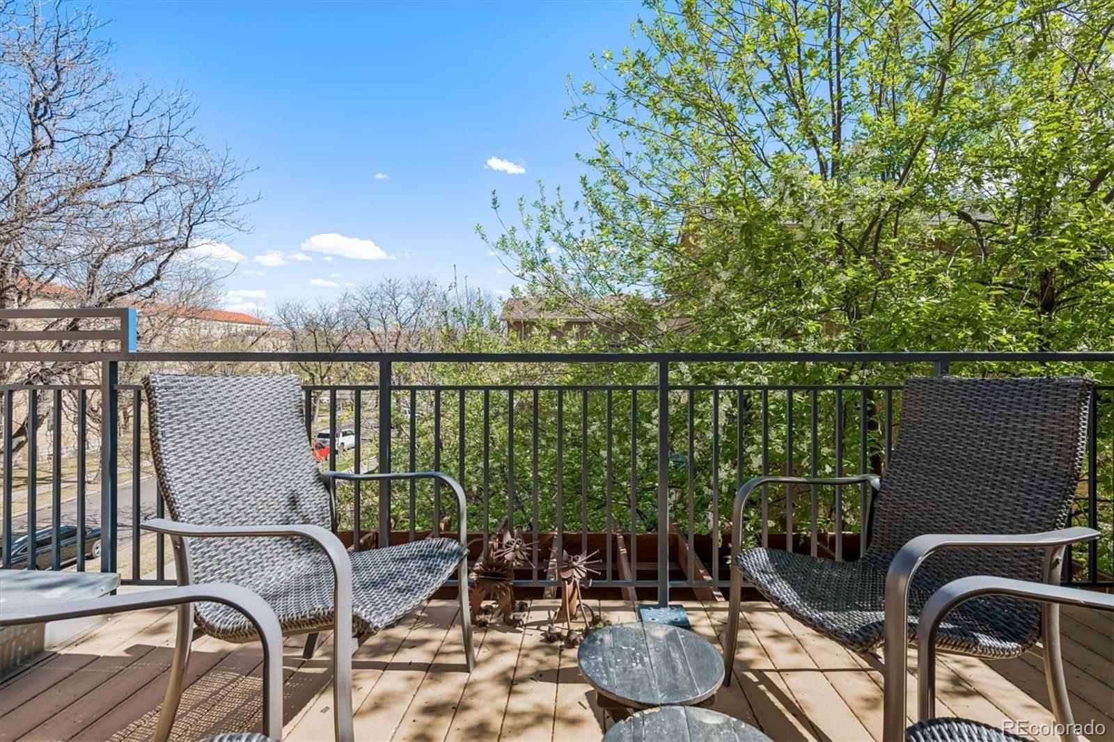 MLS Image #14 for 7544 e 4th avenue 304,denver, Colorado