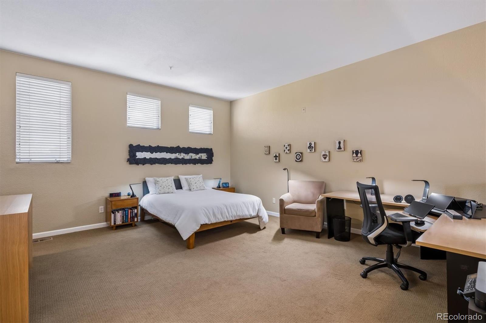 MLS Image #15 for 7544 e 4th avenue 304,denver, Colorado