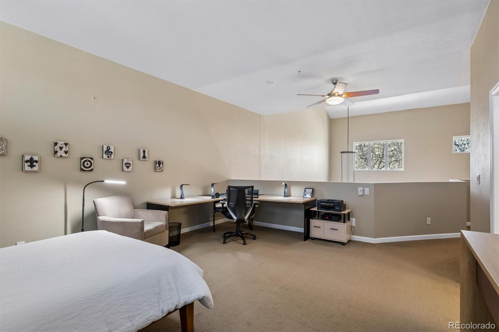 MLS Image #16 for 7544 e 4th avenue 304,denver, Colorado