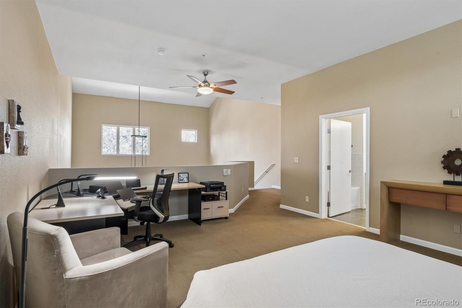 MLS Image #17 for 7544 e 4th avenue 304,denver, Colorado