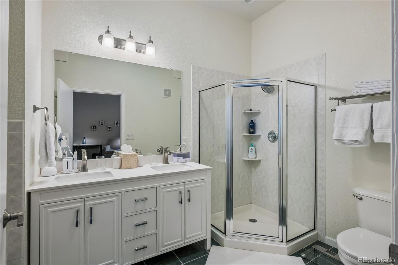 MLS Image #18 for 7544 e 4th avenue 304,denver, Colorado