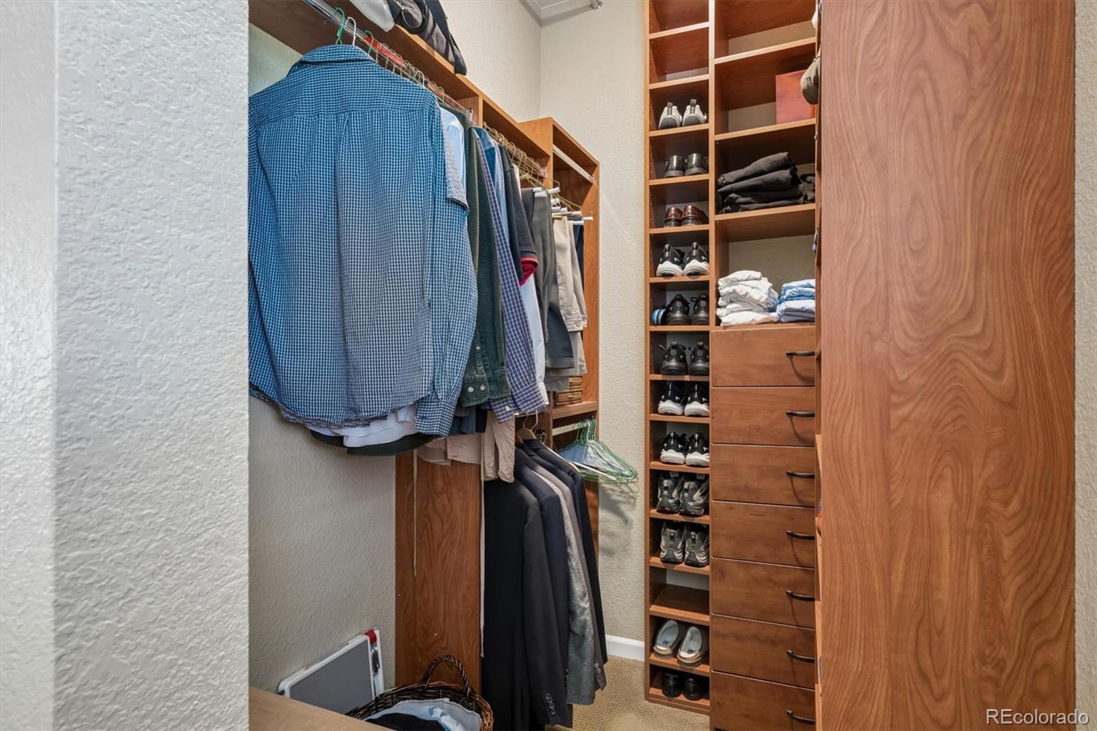 MLS Image #19 for 7544 e 4th avenue 304,denver, Colorado