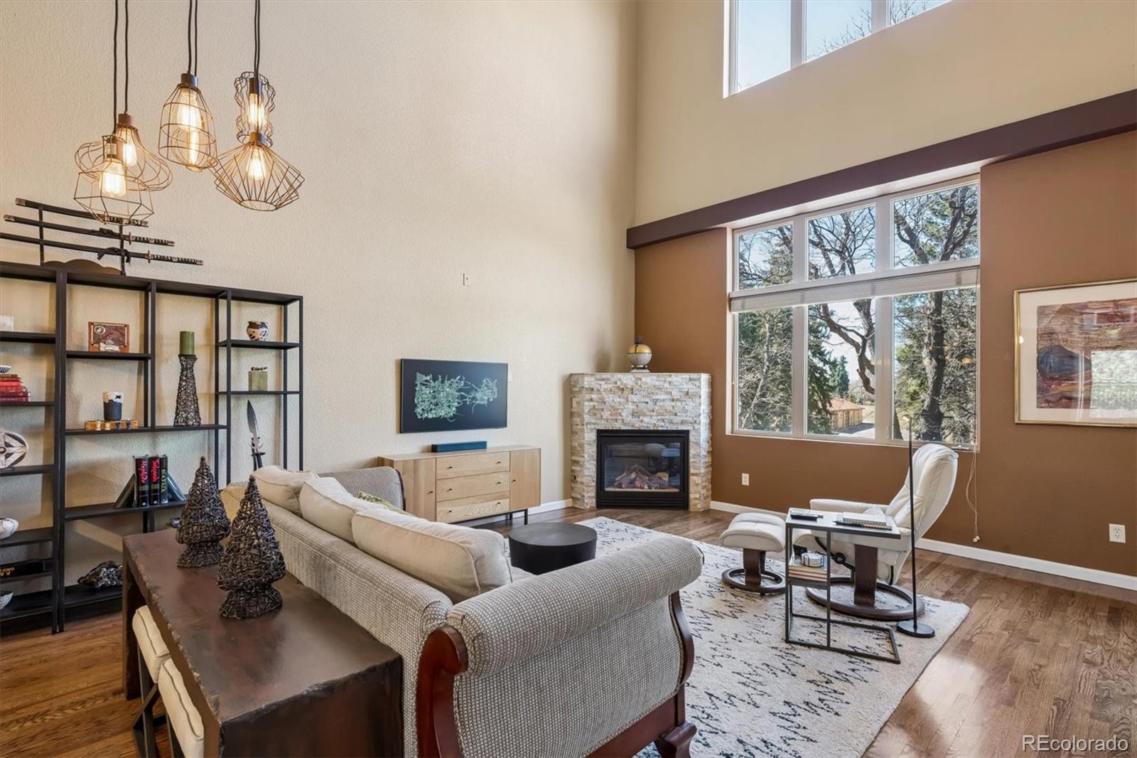 MLS Image #2 for 7544 e 4th avenue 304,denver, Colorado