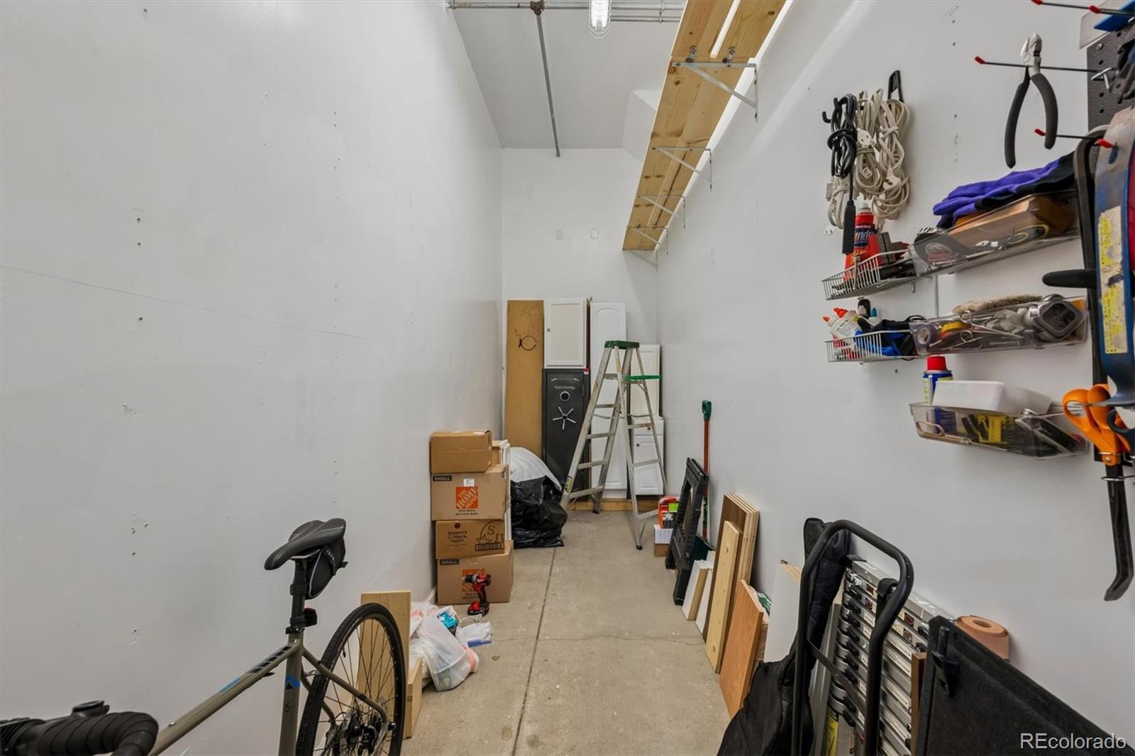 MLS Image #21 for 7544 e 4th avenue 304,denver, Colorado
