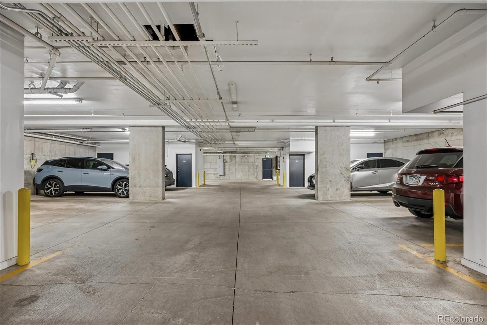 MLS Image #22 for 7544 e 4th avenue 304,denver, Colorado