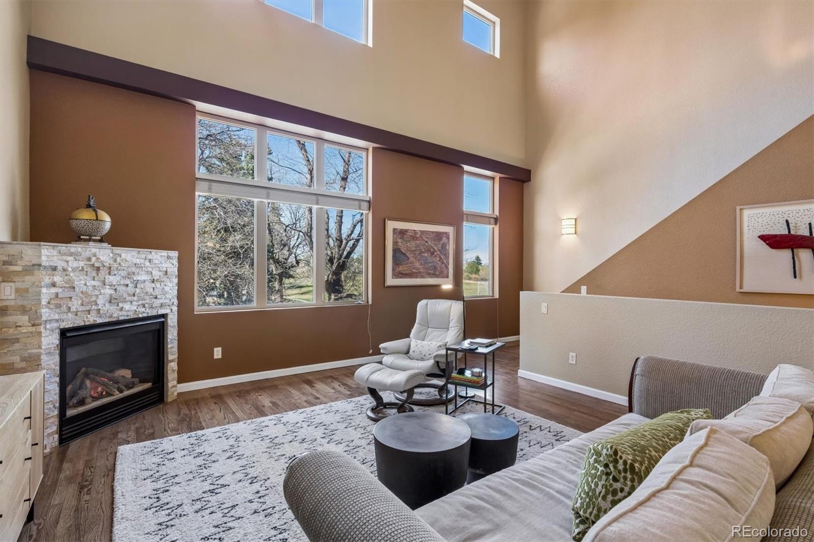 MLS Image #3 for 7544 e 4th avenue 304,denver, Colorado