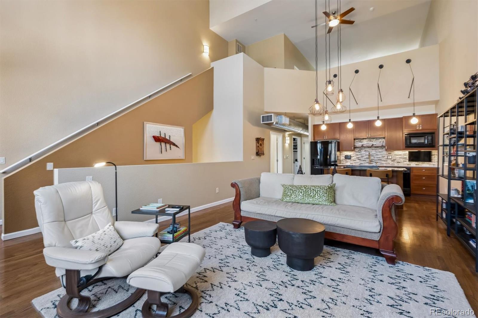 MLS Image #4 for 7544 e 4th avenue 304,denver, Colorado