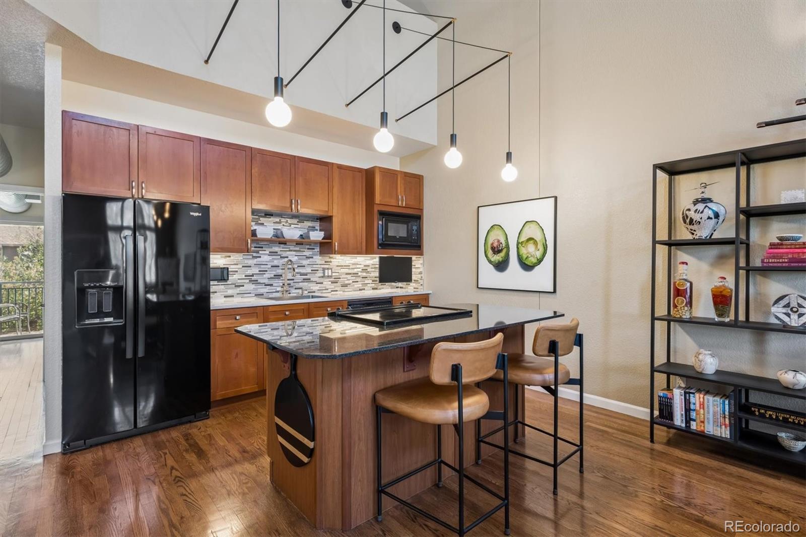 MLS Image #5 for 7544 e 4th avenue 304,denver, Colorado