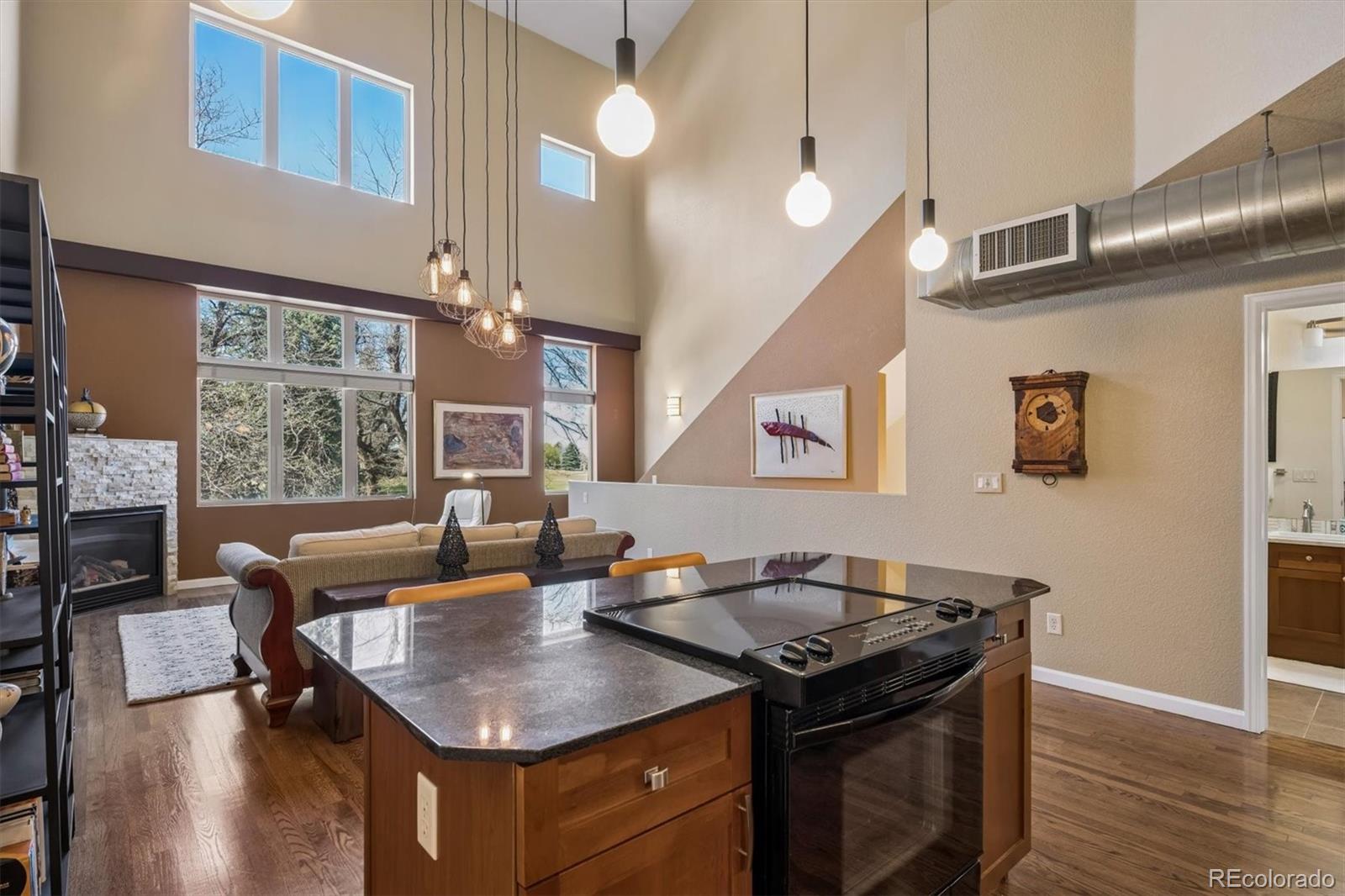 MLS Image #7 for 7544 e 4th avenue 304,denver, Colorado