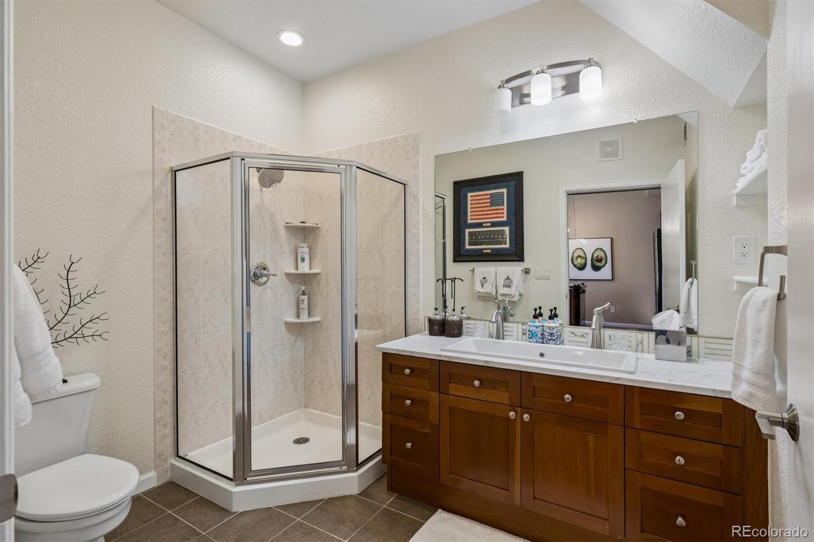 MLS Image #8 for 7544 e 4th avenue 304,denver, Colorado