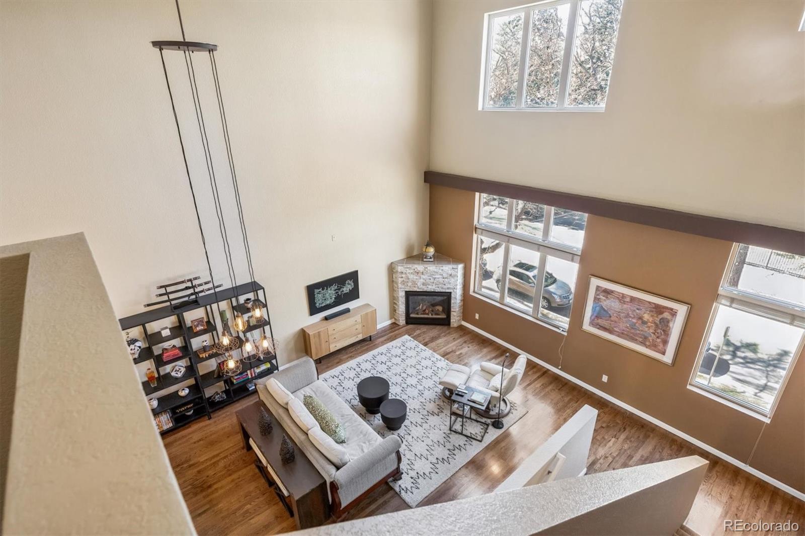 MLS Image #9 for 7544 e 4th avenue 304,denver, Colorado