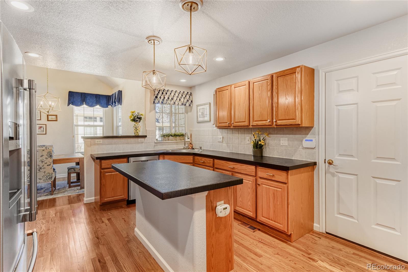 MLS Image #11 for 8465 s moore street ,littleton, Colorado