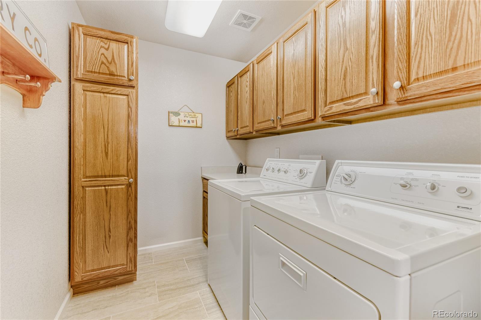 MLS Image #15 for 8465 s moore street ,littleton, Colorado