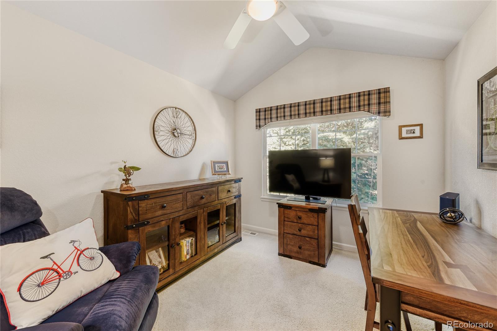 MLS Image #19 for 8465 s moore street ,littleton, Colorado