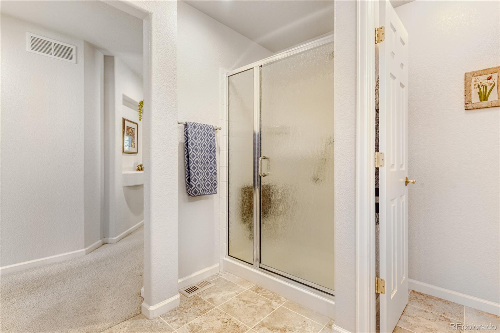 MLS Image #22 for 8465 s moore street ,littleton, Colorado