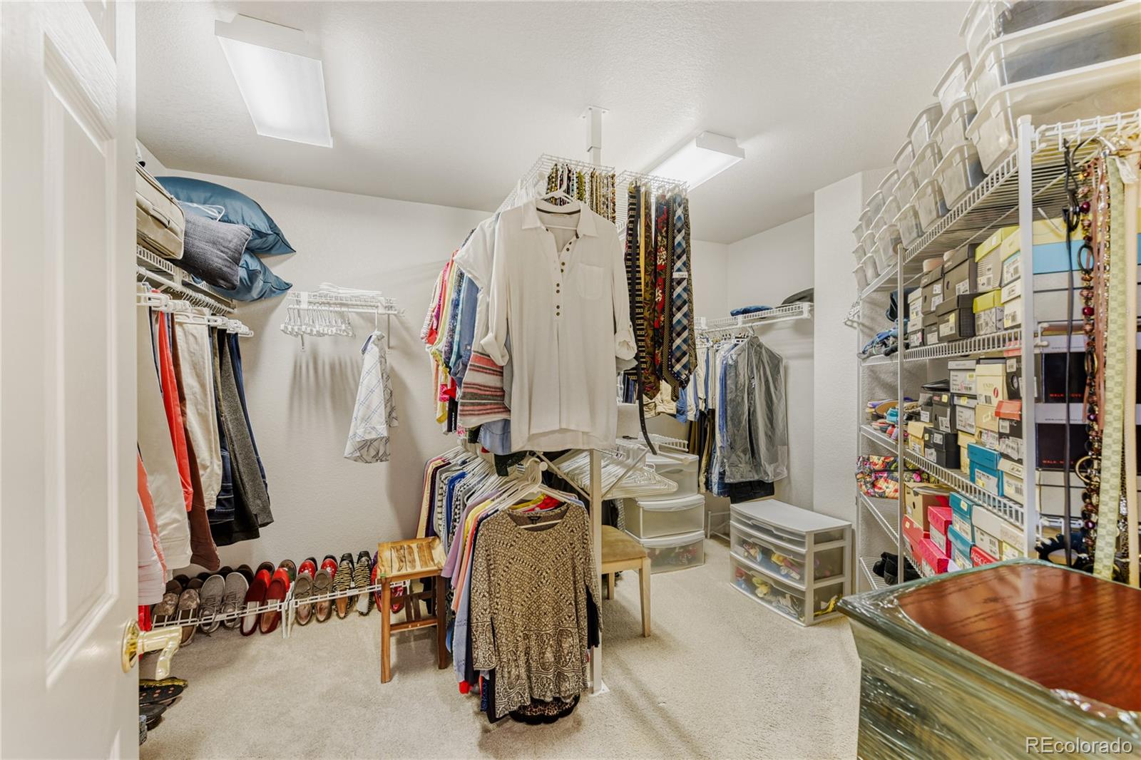 MLS Image #23 for 8465 s moore street ,littleton, Colorado